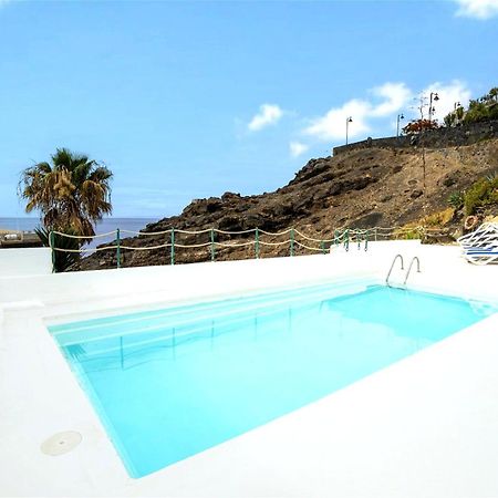 El Rincon Harbour View Apartment Puerto del Carmen  Bagian luar foto