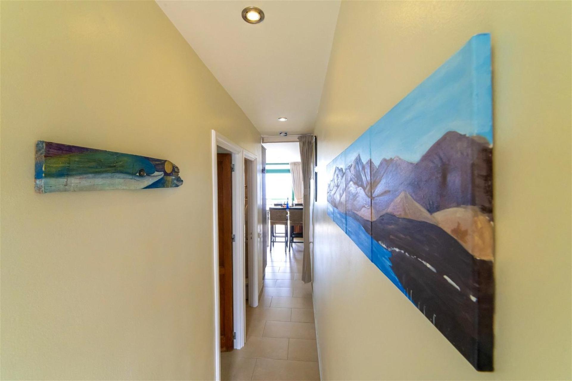 El Rincon Harbour View Apartment Puerto del Carmen  Bagian luar foto