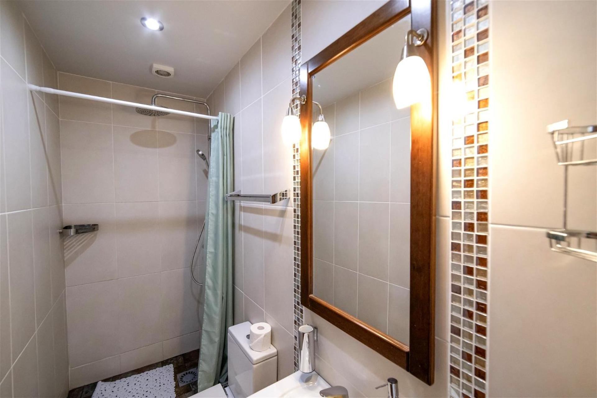 El Rincon Harbour View Apartment Puerto del Carmen  Bagian luar foto